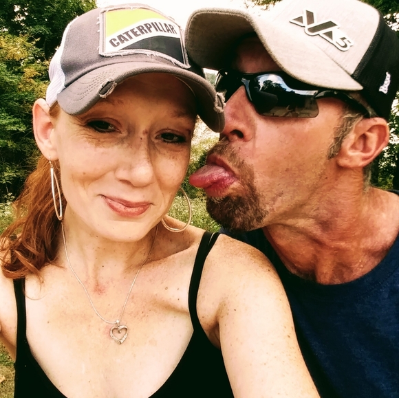 Meet your Posher, Annie - Picture 11 of 13